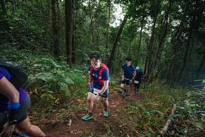 BIB: 1869
                            <button type="button" onclick="openModal(22467597)" class="btn btn-primary btn-sm float-right btn-popup" data-toggle="modal" data-target=".modal-high-quality">
                        <i class="fas fa-shopping-cart"></i> Add to Cart
                    </button>
                                            <button type="button" onclick="isThisMe(22467597, true)" class="btn btn-success btn-sm float-right btn-popup btn-isme hidden" data-toggle="tooltip" data-placement="bottom" title="นี่คือรูปของคุณใช่ไหม คลิกที่นี่เพื่อเอาเข้าอัลบั้ม">
                        <i class="fas fa-plus"></i> Add to album
                    </button>
                    <button type="button" onclick="isThisMe(22467597, false)" class="btn btn-warning btn-sm float-right btn-popup btn-isnotme hidden">
                        <i class="fas fa-ban"></i> Remove from album
                    </button>